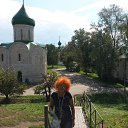 ����� �� ����� �������� ���������� ��������. �� ������� ��� �������� ������. ����������-���������.�