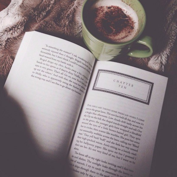 ТОП-10 книг, которые не оставят равнодушным не одно сердце.1. Эрих Мария Ремарк, «Три товарища» Эта ...