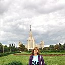 ���� ���������, �����, 65 ��� - ��������� 13 ���� 2016 � ������ ���� ����������