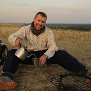 ��� ���, �������. ������ ����� ����� ����� ����������: ������� �� �������� �� ������ �� ��������� �������, ������������� ���., ������������ �-��, ���� ���������.