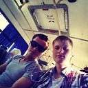 ���� ����, ����������� - ��������� 19 ���� 2016 � ������ ���� ����������