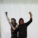 ���� ���������� ���, ������ - ��������� 12 ���� 2016 � ������ ���� ����������