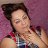 �������� �������, ����� ��� ������&hellip;������, ����������� ��� ������.��&hellip; ��� ����� ������� ��������,����� &ndash; ���������� � �� �����.��� ����� ������� � ���� ������?����� ���� ��� ������ ���������?��������� ���� ��� ������ ����?�������, � �����, �������������?�������� ��, � ��� ��� ������ &ndash;�����, �������, ������ �� �����.���� � ���� ����� ���� ���� �����:��� ������, �� �������&hellip; �������.