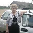 ���� �������, ����������, 68 ��� - ��������� 3 ������� 2016 � ������ ���� ����������