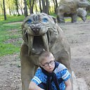 ���� ������, ������, 21 ��� - ��������� 21 ���� 2016