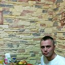 ���� Igor, ������, 43 ���� - ��������� 13 ���� 2016 � ������ ���� ����������