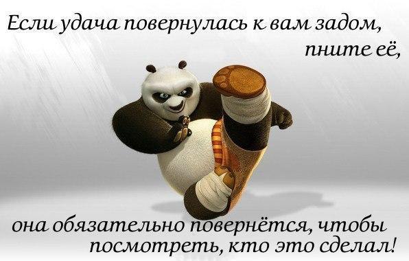    - 24  2016  20:06