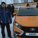 ���� ����, �������� - ��������� 6 �������� 2016 � ������ ���� ����������