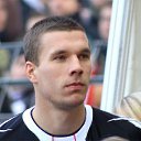  Lukas *Poldi*, , 39  -  26  2016    