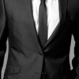 ���� �������, ����, 51 ��� - ��������� 16 ������� 2016