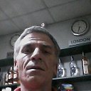 ���� Georgi, ����� - ��������� 15 ���� 2016 � ������ ���� ����������