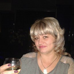 , 55, 
