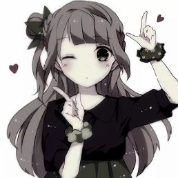 �����, �������