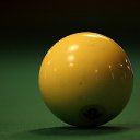 ���� ������, ���, 66 ��� - ��������� 28 ���� 2016 � ������ ���� ����������