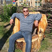 �����, , ������