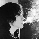 ���� �����, ������, 43 ���� - ��������� 29 ��� 2016 � ������ ���� ����������