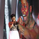 ���� �������, ����� - ��������� 20 ���� 2016 � ������ ����������� ����� - 2016�