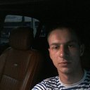 ���� ����, ������, 32 ���� - ��������� 2 ���� 2016
