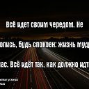 ���� ����, ������, 51 ��� - ��������� 8 ��� 2016 � ������ ������ ��������