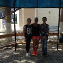 ���� ����, ������������ - ��������� 8 �������� 2016 � ������ ���� ����������