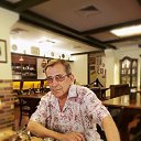 Beer House(������ �������)2016 15��� �� ������� ������ ��������