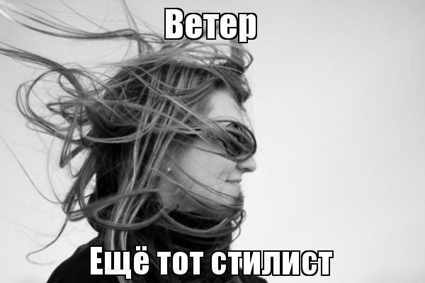  |  | - - 18  2016  23:11