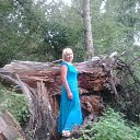 ���� Svetik, ������� - ��������� 7 ������� 2016 � ������ ���� ����������