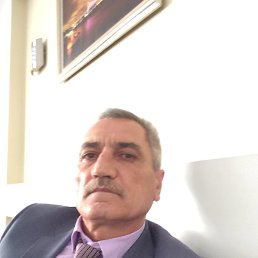  Nadir Azeri, , 62  -  24  2016