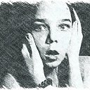 ���� ����, ������ - ��������� 1 ������� 2016 � ������ �:3�