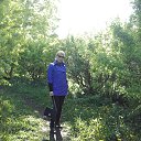 ���� ������, ���, 45 ��� - ��������� 19 ��� 2016 � ������ ���� ����������