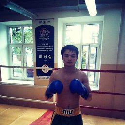 ����, �����, 37 ���