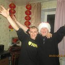 ���� ��������, �������, 39 ��� - ��������� 21 ������� 2016 � ������ ������ ��������