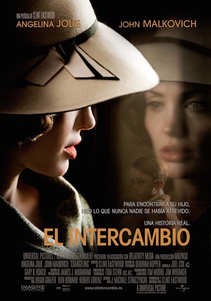  (2009).:  : : IMDb: 7.8 Kinopoisk: 8.1:  ...