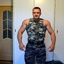 ���� ����, ������ �����, 51 ��� - ��������� 30 ��� 2016 � ������ ������ ��������