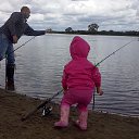 ���� ������, �����, 39 ��� - ��������� 15 ���� 2016 � ������ ����