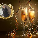 ���� ��������, �������� - ��������� 2 ���� 2016 � ������ ����������� 8 ���!�