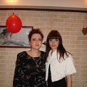 ���� Vanda, ������� - ��������� 16 ����� 2016 � ������ ���� ����������