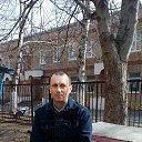 ���� ����, �������, 51 ��� - ��������� 1 ������ 2016