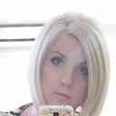 ���� �����, ������, 45 ��� - ��������� 18 ������ 2016 � ������ ���� ����������