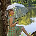  , , 46  -  6  2016   Pin-Up 04_06_16