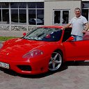���� �������, �������, 52 ���� - ��������� 17 ���� 2016 � ������ ���� ����������