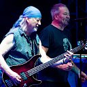  , - -  9  2016   Deep Purple S.Petersburg 04/06/2016