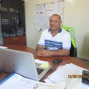 ���� Mustafa, ����, 57 ��� - ��������� 15 ���� 2016 � ������ ���� ����������