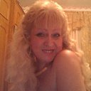 ���� Lora, ����, 66 ��� - ��������� 29 ���� 2016 � ������ ���� ����������