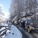 ���� Temuri, �������, 60 ��� - ��������� 21 ��� 2016 � ������ ���� ����������