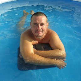 ���� ������, ������� - ��������� 3 ������� 2016