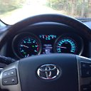 ���� Vlad, ���������, 56 ��� - ��������� 21 ���� 2016 � ������ ���� ����������