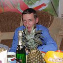 ���� ������, �����-���������, 43 ���� - ��������� 18 ������� 2016 � ������ ���� ����������