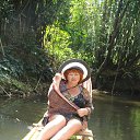    .         .    - 2016