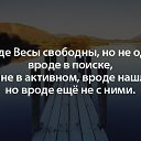 ���� ��������, ����, 52 ���� - ��������� 20 ��� 2016 � ������ ������ ��������